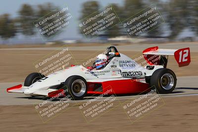 media/Oct-14-2023-CalClub SCCA (Sat) [[0628d965ec]]/Group 3/Qualifying/